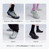 Hiking Free Pro  水陸両用サマーサンダル速乾・防滑